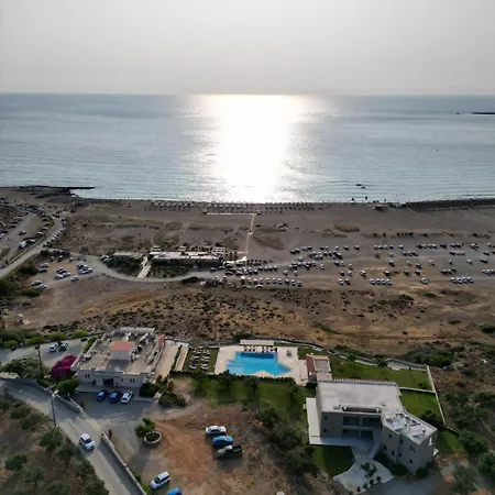 Panorama 3*